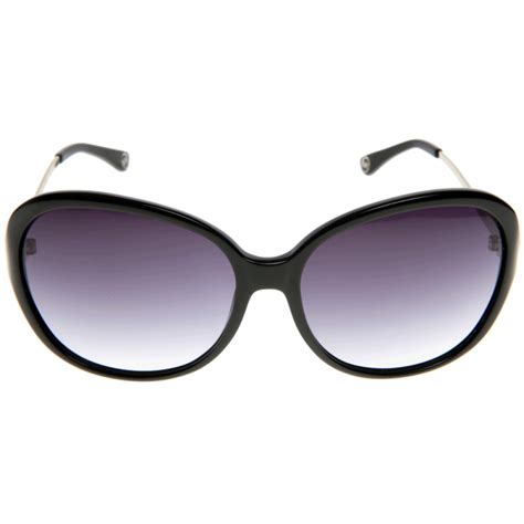 michael kors drake sunglasses|michael kors sunglasses offers.